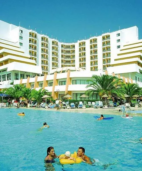 Vista Hill Hotel Kuşadası