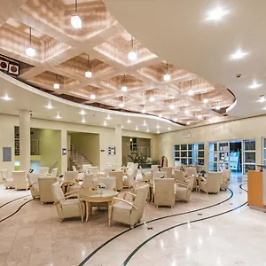 Otel Sea Pearl, Kuşadası