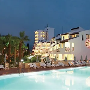 Hotel Sentinus, Kusadasi