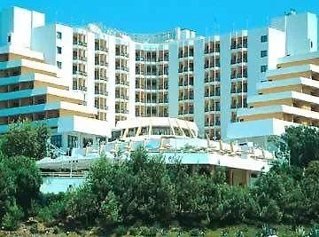 Vista Hill Hotel Kusadasi