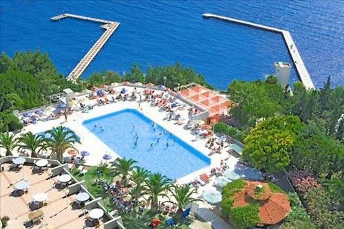 Vista Hill Hotel Kusadasi