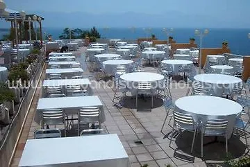 Vista Hill Hotel Kusadasi